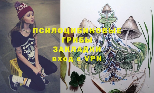амфетамин Майский