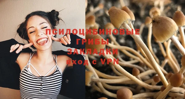 меф Липки