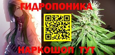 дурь Гусь-Хрустальный