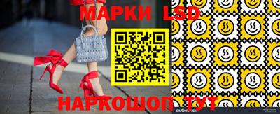 прущие грибы Апрелевка