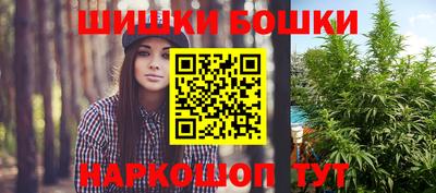 гидропоника Гусев
