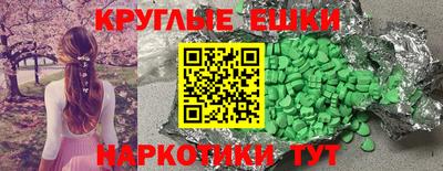 гидропоника Гусев