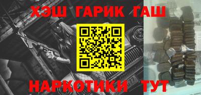 прущие грибы Апрелевка