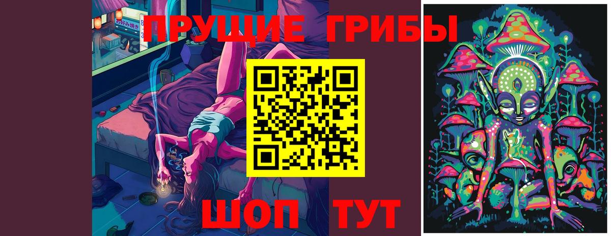 Галлюциногенные грибы MAGIC MUSHROOMS  наркотики  Галлюциногенные грибы прущие грибы  Урус-Мартан 