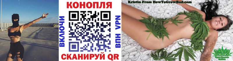 Бошки Шишки Bruce Banner Урус-Мартан