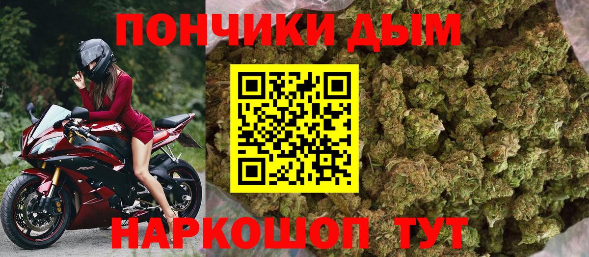Каннабис семена  МАРИХУАНА White Widow  Урус-Мартан  Вход с VPN 